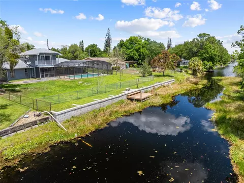 View/Area - 6570 Bay Shore Dr, Saint Cloud, FL 34771 photo 3 of 9