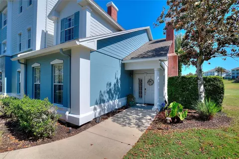 1593 Heritage Crossing Ct #G, Reunion, FL 34747