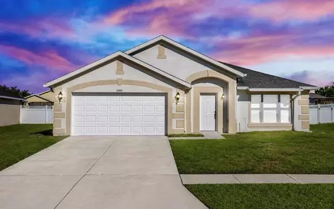 2989 White Cedar Cir, Kissimmee, FL 34741