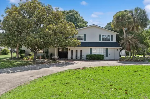 2351 Westwood Dr, Longwood, FL 32779