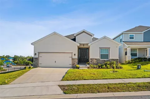 1553 Fleur Dr, Davenport, FL 33837