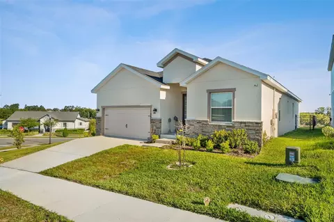 1553 Fleur Dr, Davenport, FL 33837