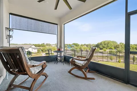 1553 Fleur Dr, Davenport, FL 33837