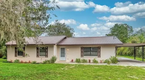 11301 Huggins St, Leesburg, FL 34788