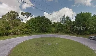 101 Angol St, Punta Gorda, FL 33983