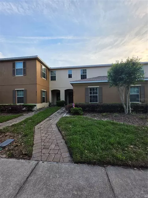 2912 Tanzanite Ter, Kissimmee, FL 34758