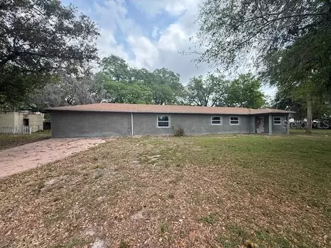2519 Hiawatha Ave, Sanford, FL 32773