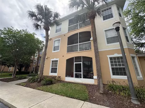 3190 Dante Dr #307, Orlando, FL 32835