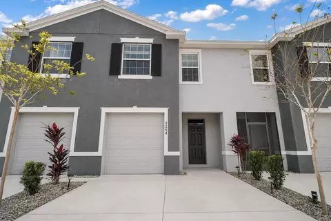 5254 Dragonfly Dr, Wildwood, FL 34785