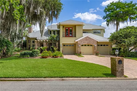 1475 Riviera Dr, Kissimmee, FL 34744