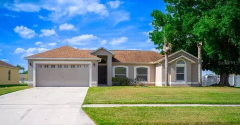 2470 Augusta Way, Kissimmee, FL 34746