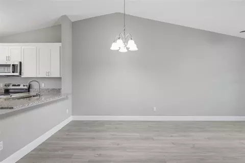 Living - 2422 King Oak Ct, Saint Cloud, FL 34769 photo 2 of 7