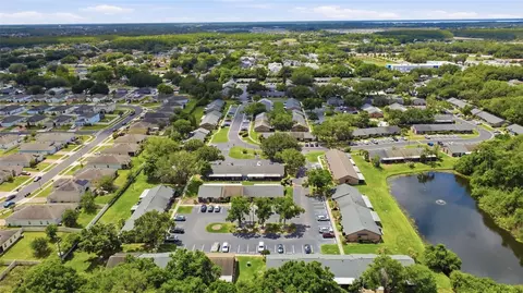 View/Area - 2422 King Oak Ct, Saint Cloud, FL 34769 photo 4 of 7