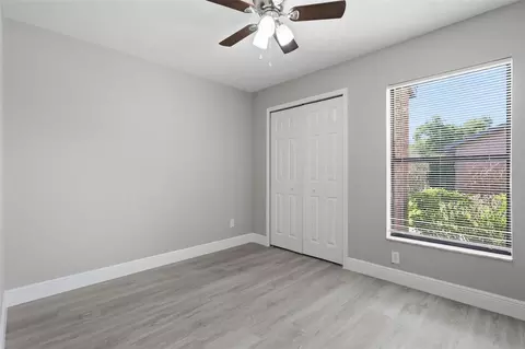 Bedroom - 2422 King Oak Ct, Saint Cloud, FL 34769 photo 1 of 4