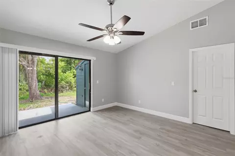 Other - 2422 King Oak Ct, Saint Cloud, FL 34769 photo 3 of 5