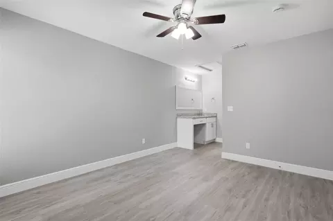 Bedroom - 2422 King Oak Ct, Saint Cloud, FL 34769 photo 4 of 4