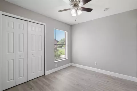 Bedroom - 2422 King Oak Ct, Saint Cloud, FL 34769 photo 2 of 4