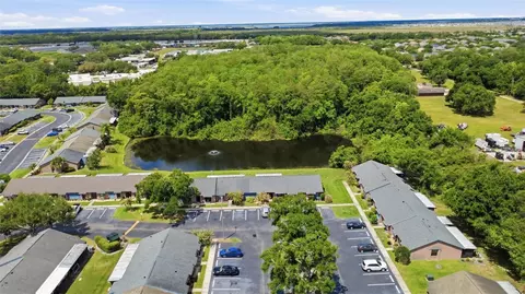 View/Area - 2422 King Oak Ct, Saint Cloud, FL 34769 photo 2 of 7