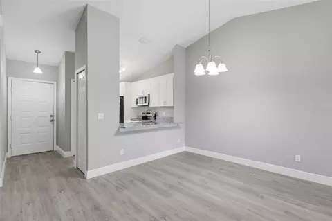 Entry Way - 2422 King Oak Ct, Saint Cloud, FL 34769 photo 1 of 3