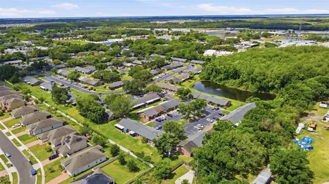 View/Area - 2422 King Oak Ct, Saint Cloud, FL 34769 photo 3 of 7