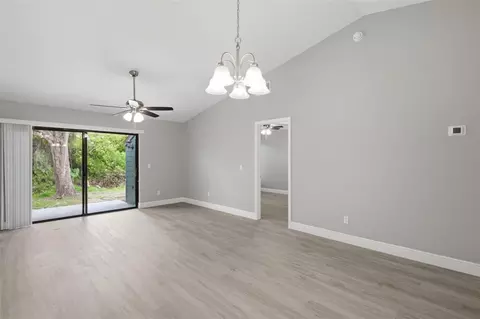 Living - 2422 King Oak Ct, Saint Cloud, FL 34769 photo 3 of 7