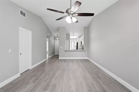 Living - 2422 King Oak Ct, Saint Cloud, FL 34769 photo 6 of 7