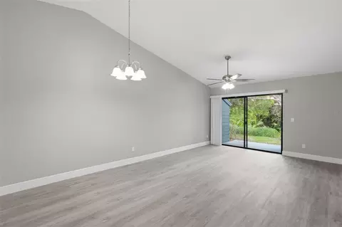 Living - 2422 King Oak Ct, Saint Cloud, FL 34769 photo 1 of 7