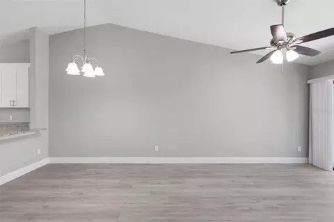 Living - 2422 King Oak Ct, Saint Cloud, FL 34769 photo 7 of 7