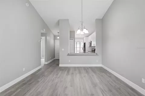 Other - 2422 King Oak Ct, Saint Cloud, FL 34769 photo 1 of 5