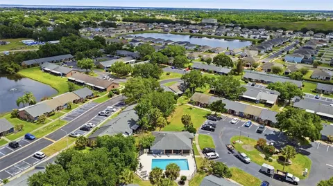 View/Area - 2422 King Oak Ct, Saint Cloud, FL 34769 photo 7 of 7