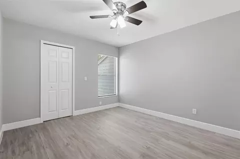 Bedroom - 2422 King Oak Ct, Saint Cloud, FL 34769 photo 3 of 4