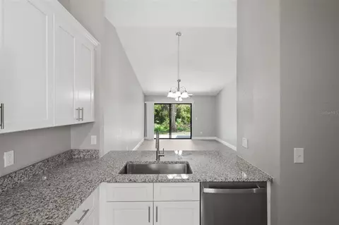 Kitchen - 2422 King Oak Ct, Saint Cloud, FL 34769 photo 1 of 5