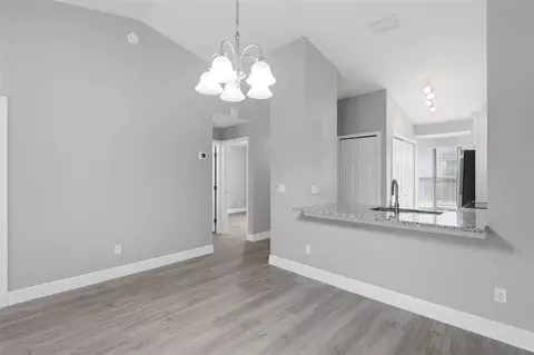Other - 2422 King Oak Ct, Saint Cloud, FL 34769 photo 2 of 5