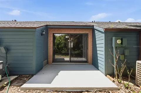Other - 2422 King Oak Ct, Saint Cloud, FL 34769 photo 5 of 5