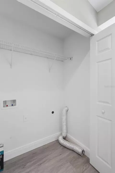 Other - 2422 King Oak Ct, Saint Cloud, FL 34769 photo 4 of 5