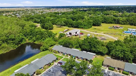 View/Area - 2422 King Oak Ct, Saint Cloud, FL 34769 photo 1 of 7