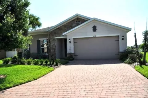 652 Via Corso Ct, Kissimmee, FL 34759
