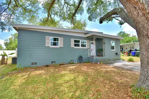 631 Westover St, Lakeland, FL 33803