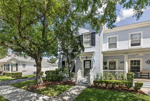 1003 Old Blush Rd, Celebration, FL 34747