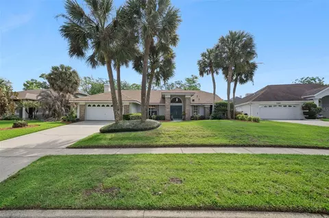 8455 Island Palm Cir, Orlando, FL 32835