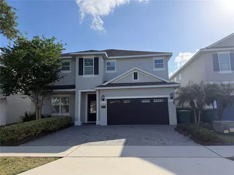 7676 Fairfax Dr, Kissimmee, FL 34747