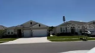 1701 Bull Hill Rd, Kissimmee, FL 34744