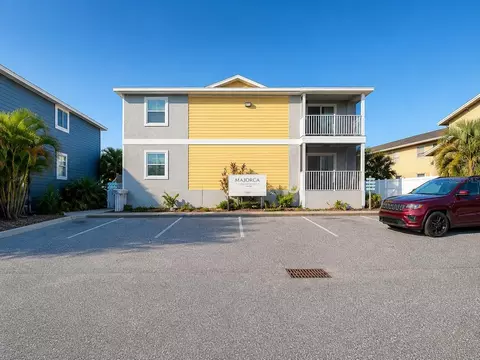 1013 Apollo Beach Blvd #202, Apollo Beach, FL 33572