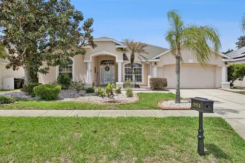 551 Prestwick Dr, Davenport, FL 33897
