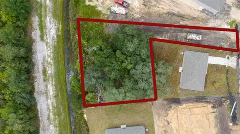 133 Sparrow Ct, Kissimmee, FL 34759