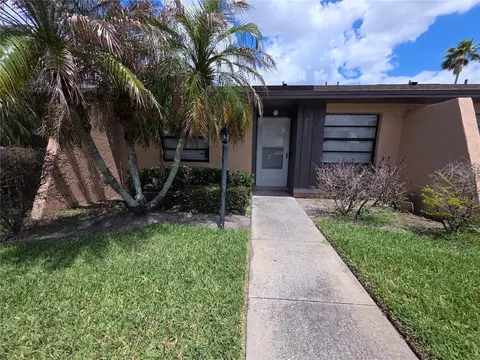 2219 Caribbean Dr S #27, Kissimmee, FL 34741