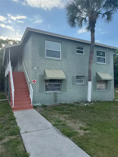712 Michigan Ct #3, Saint Cloud, FL 34769