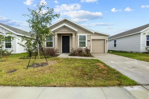 1665 Teagan Ln, Winter Haven, FL 33884
