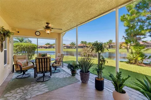 800 Vineyard Way, Poinciana, FL 34759