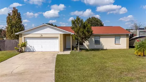 632 Deauville Ct, Kissimmee, FL 34758